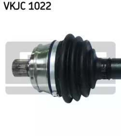 skf vkjc1022